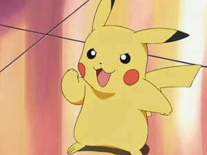 AG149 - Pikachu de Sacha.png