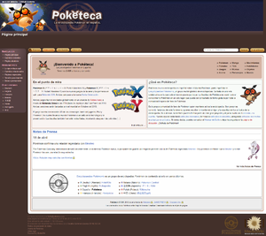 Accueil Pokéteca - 2013-05-02.png