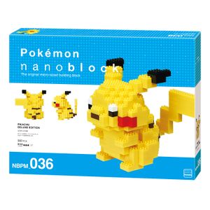 Boîte Pikachu Deluxe Nanoblock.jpg
