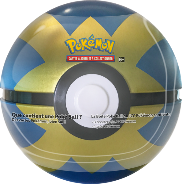 Fichier:Boîte Poké Ball (Rapide Ball).png