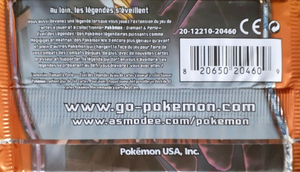 Booster Diamant & Perle Éveil des Légendes Verso.png