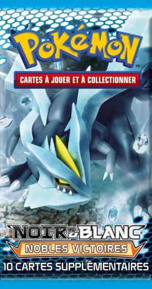 Booster Noir & Blanc Nobles Victoires Kyurem.png