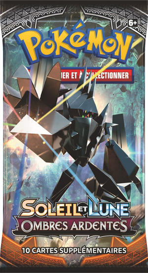 Booster Soleil et Lune Ombres Ardentes Necrozma.png