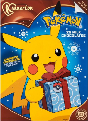 Calendrier de l'avent (Kinnerton) - 2018 1.png