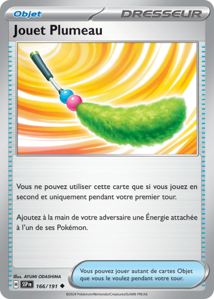 Fichier:Carte Écarlate et Violet Étincelles Déferlantes 166.png