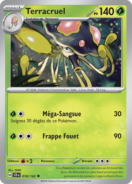 Fichier:Carte Écarlate et Violet Couronne Stellaire 018.png