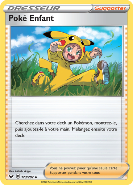 Fichier:Carte Épée et Bouclier 173.png