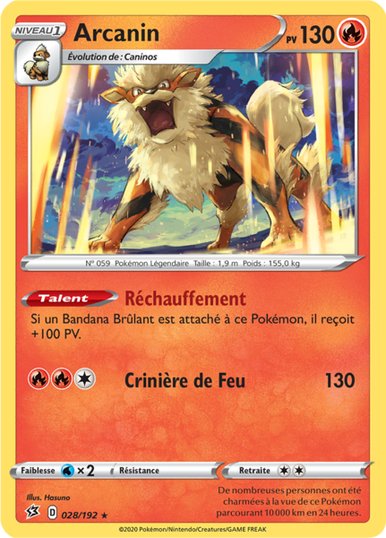 Fichier:Carte Épée et Bouclier Clash des Rebelles 028.png