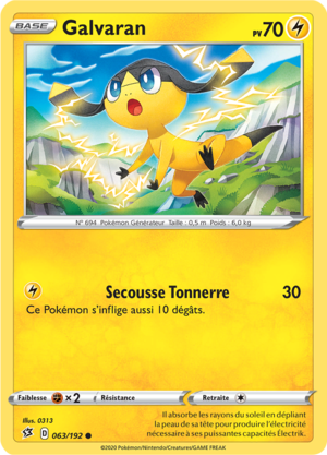 Carte Épée et Bouclier Clash des Rebelles 063.png