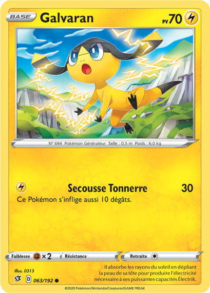 Fichier:Carte Épée et Bouclier Clash des Rebelles 063.png