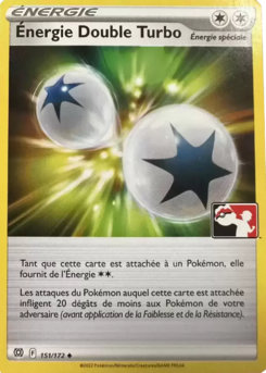 Carte Épée et Bouclier Stars Étincelantes 151 (Pack Récompense Play! Pokémon).png
