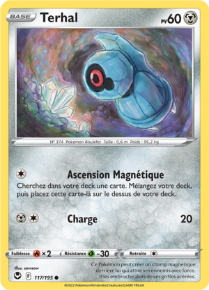 Carte Épée et Bouclier Tempête Argentée 117.png