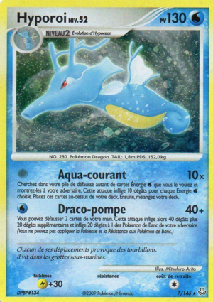 Carte Diamant & Perle Éveil des Légendes 7.png