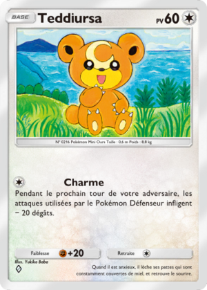 Carte Jours Heureux 056.png