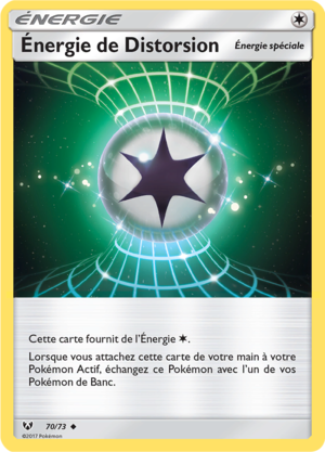 Carte Légendes Brillantes 70.png