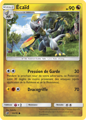Carte Majesté des Dragons 53.png