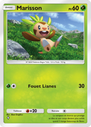 Carte Parade Onirique 008.png