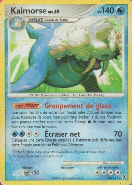 Fichier:Carte Platine Rivaux Émergeants 36.png