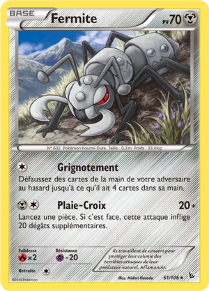 Carte XY Étincelles 61.png