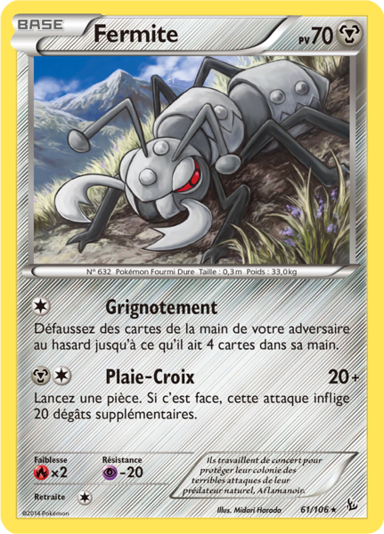 Fichier:Carte XY Étincelles 61.png