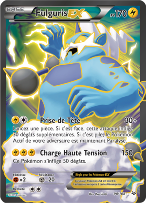 Carte XY Ciel Rugissant 98.png