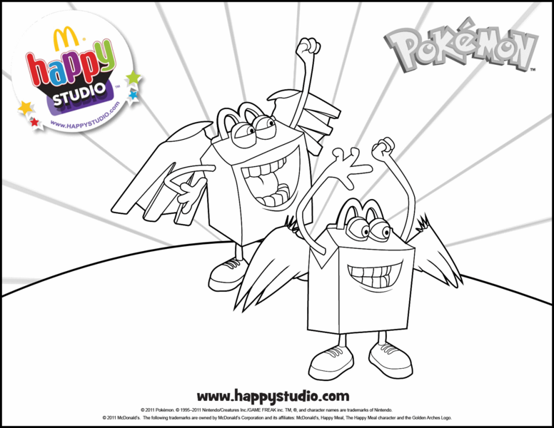 Fichier:Collection McDonald's 2011 - Activité 4.png