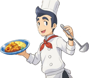 Cuisinier-JCC EB.png