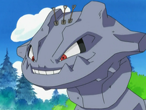 DP023 - Steelix.png