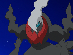DP104 - Darkrai.png