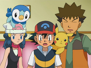 DP151 - Tiplouf d'Aurore et Pikachu de Sacha.png