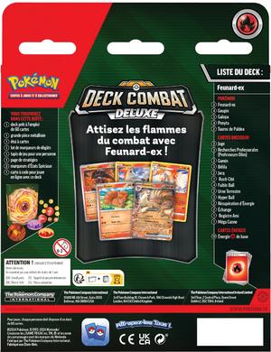 Deck Feunard-ex Verso.png