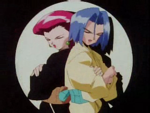 EP013 - Costume Devise Team Rocket.png