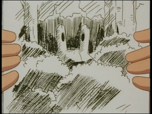EP103 - Dessin Élekid.png