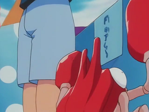 EP168 - Krabby d'un Dresseur.png