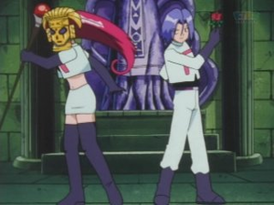 EP196 - Costume Devise Team Rocket.png