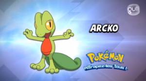 FR - QECP XY64.png