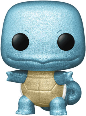 Figurine Carapuce (Diamond) POP.png