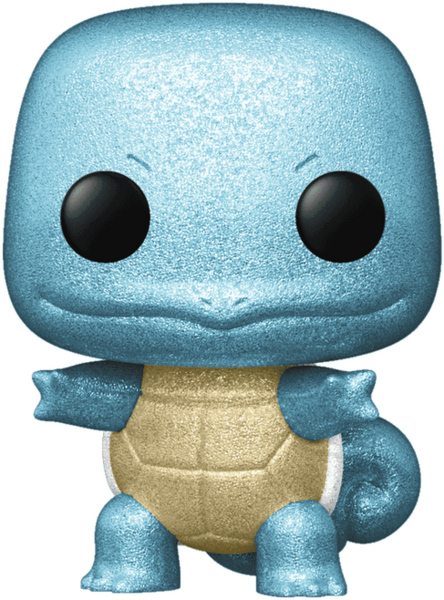 Fichier:Figurine Carapuce (Diamond) POP.png