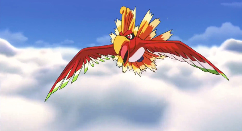 Fichier:Film 06 - Intro - Ho-oh Sauvage.png