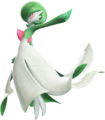 Gardevoir ►