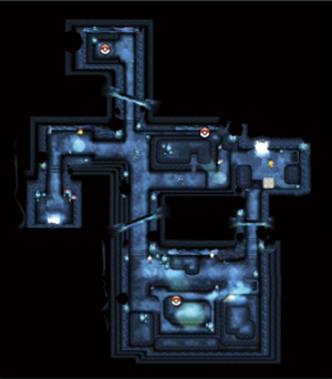Grotte Miroitante RdC XY.png