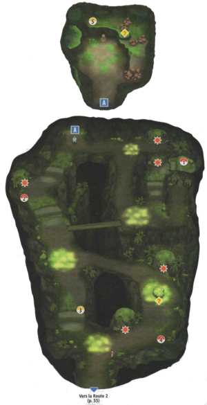 Grotte Verdoyante USUL.png