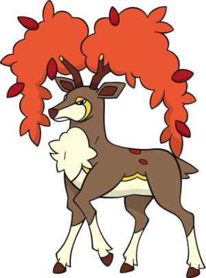 Haydaim (Forme Automne)-CA.png