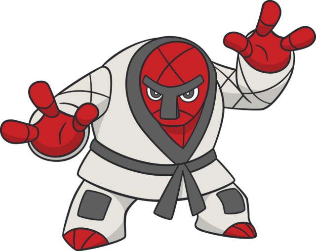 FichierJudokrakCA.png — Poképédia