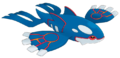 Kyogre-PDM2.png