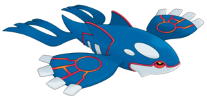 Kyogre-PDM2.png