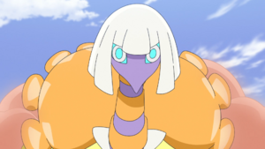 LH076 - Cléopsytra.png