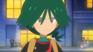 LH095 - Rondoudou d'un Dresseur.png