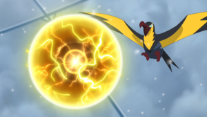 LH116 - Fulgulairo Boule Élek.png