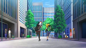 LV014 - Fouinette, Goinfrex et Caninos d'un Dresseur.png